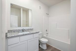 18731 Ivanhoe St NW - Photo 14