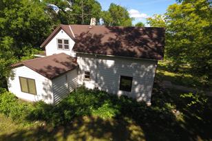 3232 75th St SW - Photo 14