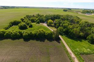 3232 75th St SW - Photo 8