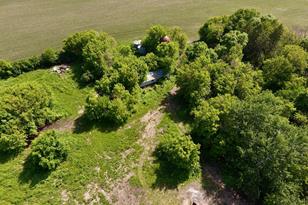 3232 75th St SW - Photo 4