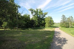 3232 75th St SW - Photo 22