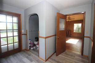 3232 75th St SW - Photo 24