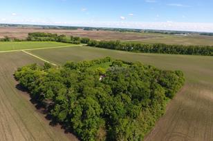 3232 75th St SW - Photo 10