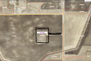 3232 75th St, Willmar, MN 56201-9748