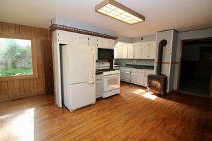 3232 75th St SW - Photo 30