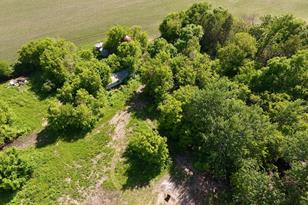 3232 75th St SW - Photo 16