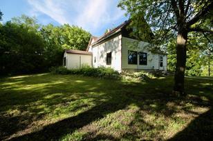 3232 75th St SW - Photo 18