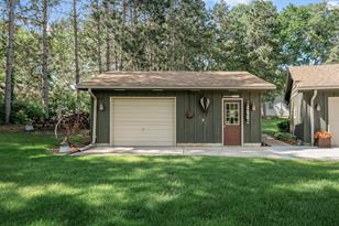 5055 182nd Ln NE - Photo 32