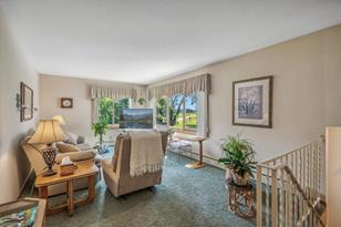 5055 182nd Ln NE - Photo 8
