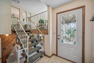 5055 182nd Ln NE - Photo 6