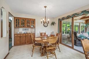 5055 182nd Ln NE - Photo 12