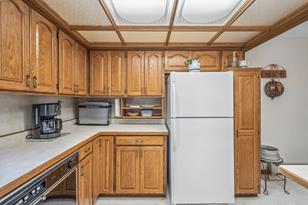 5055 182nd Ln NE - Photo 16