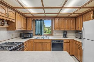 5055 182nd Ln NE - Photo 14