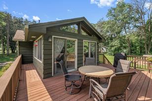5055 182nd Ln NE - Photo 36