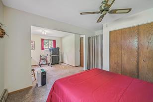 5055 182nd Ln NE - Photo 30