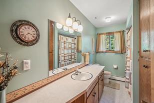 5055 182nd Ln NE - Photo 20