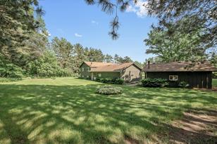 5055 182nd Ln NE - Photo 38