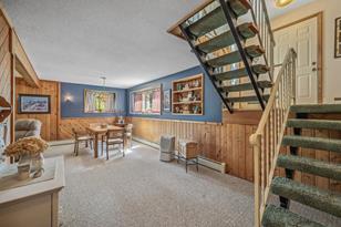 5055 182nd Ln NE - Photo 24