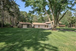 5055 182nd Ln NE - Photo 4