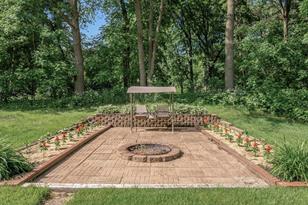 5055 182nd Ln NE - Photo 34
