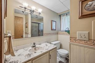 5055 182nd Ln NE - Photo 28