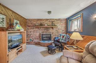 5055 182nd Ln NE - Photo 26