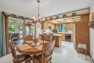 5055 182nd Ln NE - Photo 10