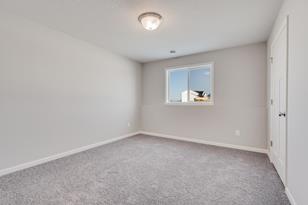 14565 Rabbit St NW - Photo 26