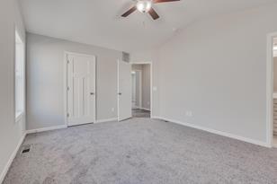 14565 Rabbit St NW - Photo 18