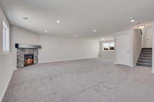 14565 Rabbit St NW - Photo 22