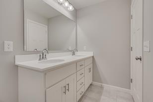14565 Rabbit St NW - Photo 20