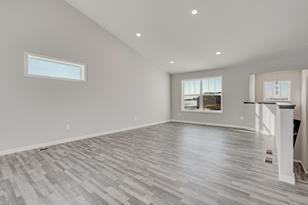 14565 Rabbit St NW - Photo 8