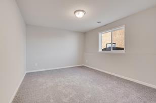 14565 Rabbit St NW - Photo 28