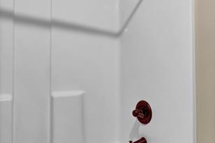 3075 12th Ave N - Photo 52