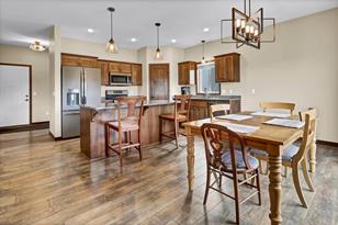 3075 12th Ave N - Photo 12