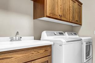 3075 12th Ave N - Photo 26