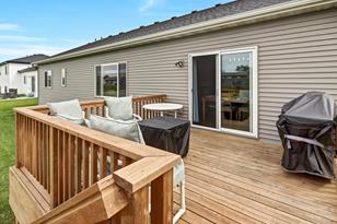 3075 12th Ave N - Photo 42