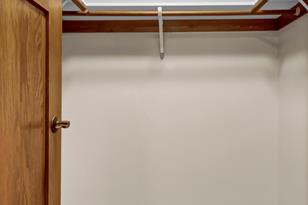 3075 12th Ave N - Photo 48