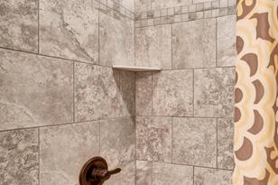 3075 12th Ave N - Photo 28