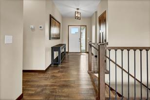 3075 12th Ave N - Photo 20