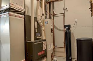 3075 12th Ave N - Photo 58