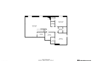 3075 12th Ave, Sartell, MN 56377-4726