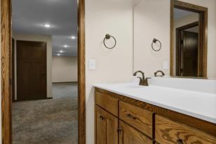 3075 12th Ave N - Photo 50