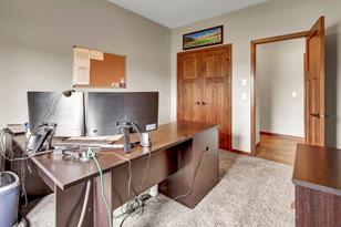 3075 12th Ave N - Photo 40