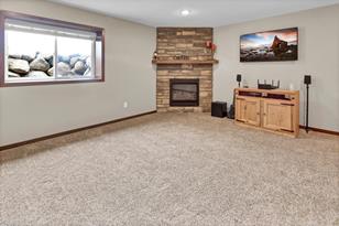 3075 12th Ave N - Photo 62