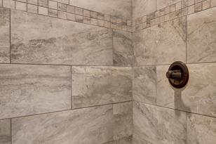 3075 12th Ave N - Photo 30