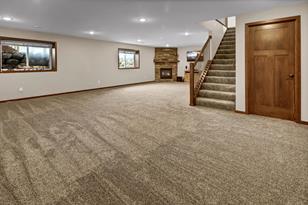 3075 12th Ave N - Photo 60