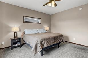 3075 12th Ave N - Photo 36