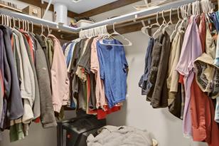 3075 12th Ave N - Photo 54