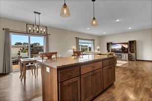 3075 12th Ave N - Photo 14